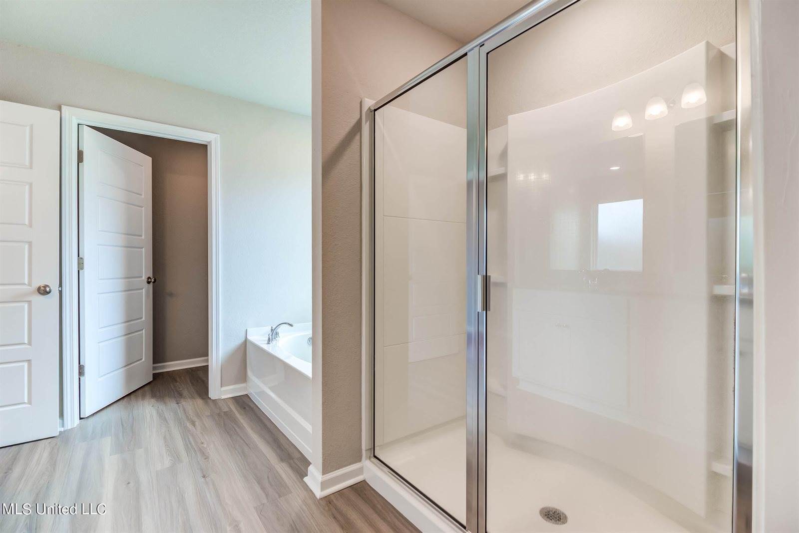 115 Rosie Drive, Long Beach, MS 39560