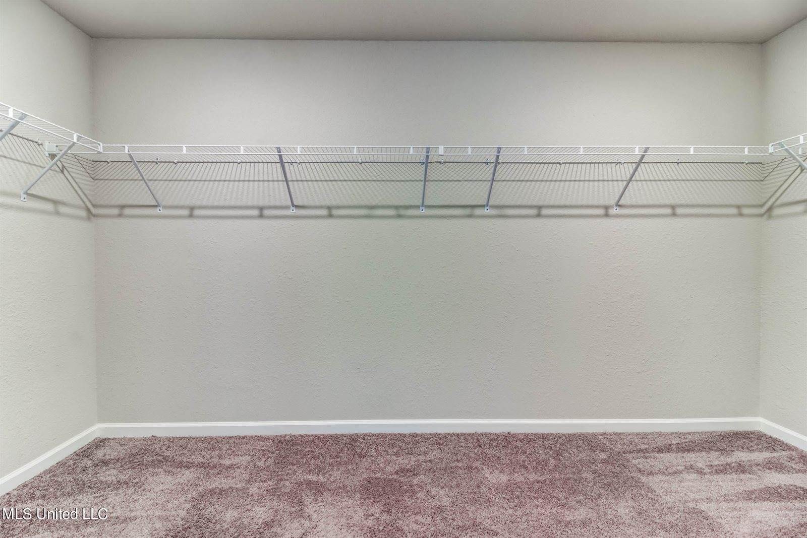 115 Rosie Drive, Long Beach, MS 39560