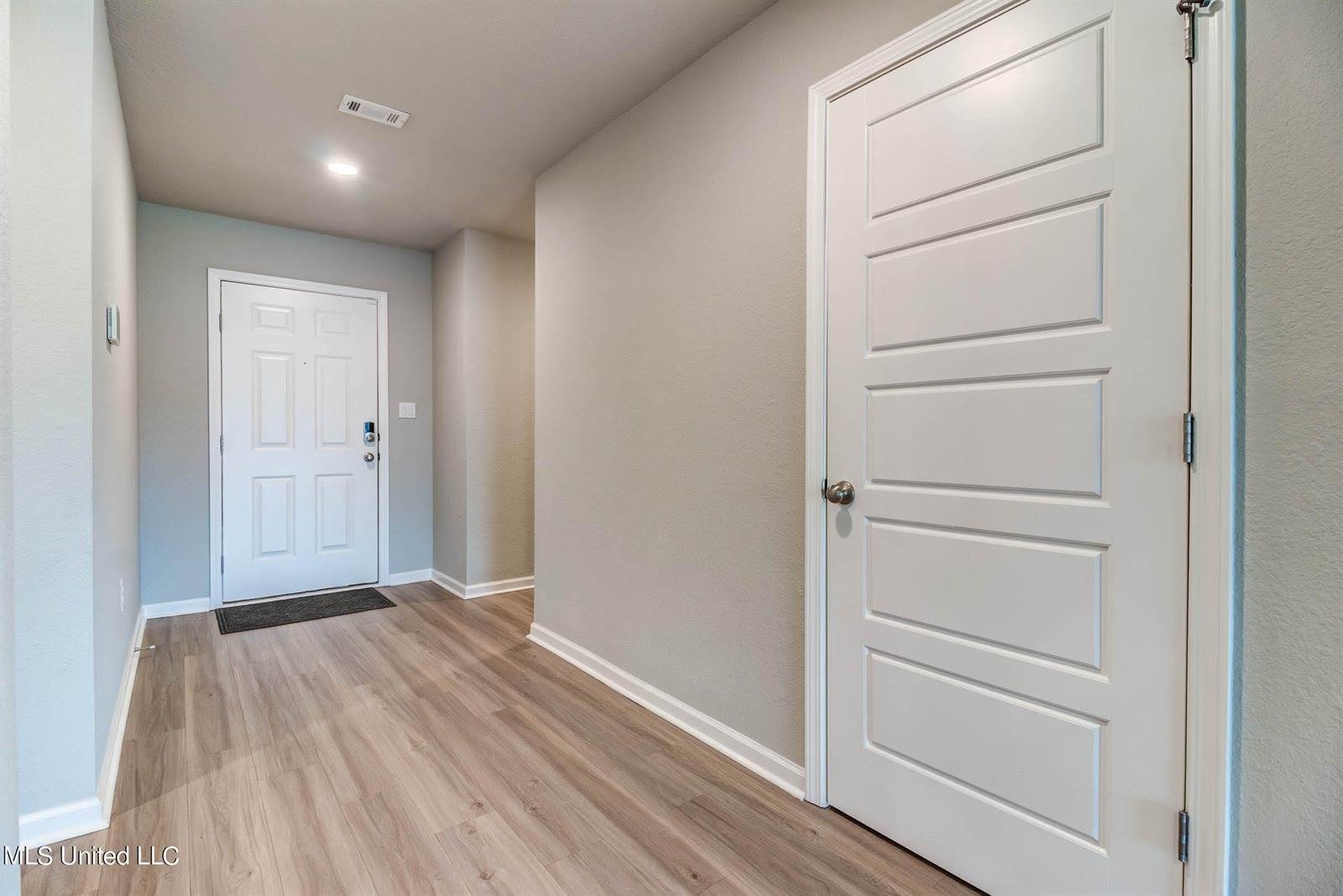 115 Rosie Drive, Long Beach, MS 39560