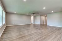 115 Rosie Drive, Long Beach, MS 39560