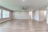 115 Rosie Drive, Long Beach, MS 39560