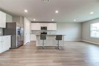 115 Rosie Drive, Long Beach, MS 39560