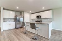 115 Rosie Drive, Long Beach, MS 39560