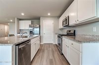 115 Rosie Drive, Long Beach, MS 39560