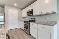 115 Rosie Drive, Long Beach, MS 39560