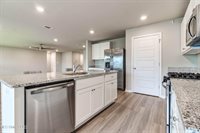 115 Rosie Drive, Long Beach, MS 39560