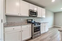 115 Rosie Drive, Long Beach, MS 39560