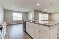 115 Rosie Drive, Long Beach, MS 39560