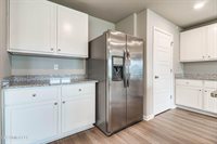 115 Rosie Drive, Long Beach, MS 39560