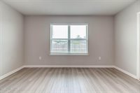 115 Rosie Drive, Long Beach, MS 39560