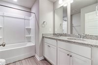 115 Rosie Drive, Long Beach, MS 39560