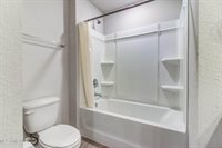 115 Rosie Drive, Long Beach, MS 39560