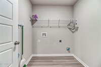 115 Rosie Drive, Long Beach, MS 39560