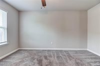 115 Rosie Drive, Long Beach, MS 39560