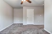 115 Rosie Drive, Long Beach, MS 39560