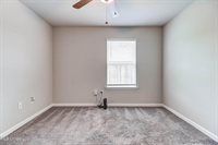 115 Rosie Drive, Long Beach, MS 39560