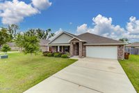 115 Rosie Drive, Long Beach, MS 39560