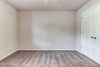 115 Rosie Drive, Long Beach, MS 39560