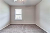 115 Rosie Drive, Long Beach, MS 39560