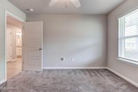 115 Rosie Drive, Long Beach, MS 39560