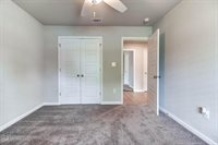 115 Rosie Drive, Long Beach, MS 39560