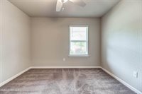 115 Rosie Drive, Long Beach, MS 39560