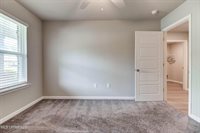 115 Rosie Drive, Long Beach, MS 39560