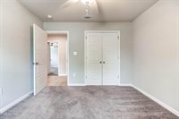 115 Rosie Drive, Long Beach, MS 39560