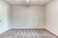 115 Rosie Drive, Long Beach, MS 39560