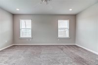 115 Rosie Drive, Long Beach, MS 39560