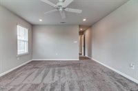 115 Rosie Drive, Long Beach, MS 39560