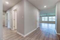 115 Rosie Drive, Long Beach, MS 39560