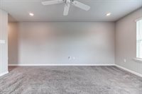 115 Rosie Drive, Long Beach, MS 39560