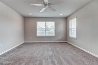 115 Rosie Drive, Long Beach, MS 39560