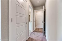 115 Rosie Drive, Long Beach, MS 39560