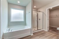 115 Rosie Drive, Long Beach, MS 39560