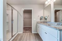 115 Rosie Drive, Long Beach, MS 39560