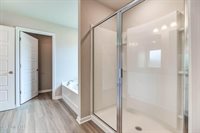 115 Rosie Drive, Long Beach, MS 39560