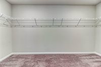 115 Rosie Drive, Long Beach, MS 39560