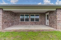115 Rosie Drive, Long Beach, MS 39560