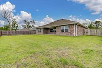 115 Rosie Drive, Long Beach, MS 39560