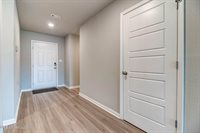 115 Rosie Drive, Long Beach, MS 39560