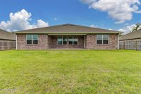 115 Rosie Drive, Long Beach, MS 39560