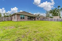 115 Rosie Drive, Long Beach, MS 39560