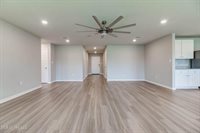 115 Rosie Drive, Long Beach, MS 39560