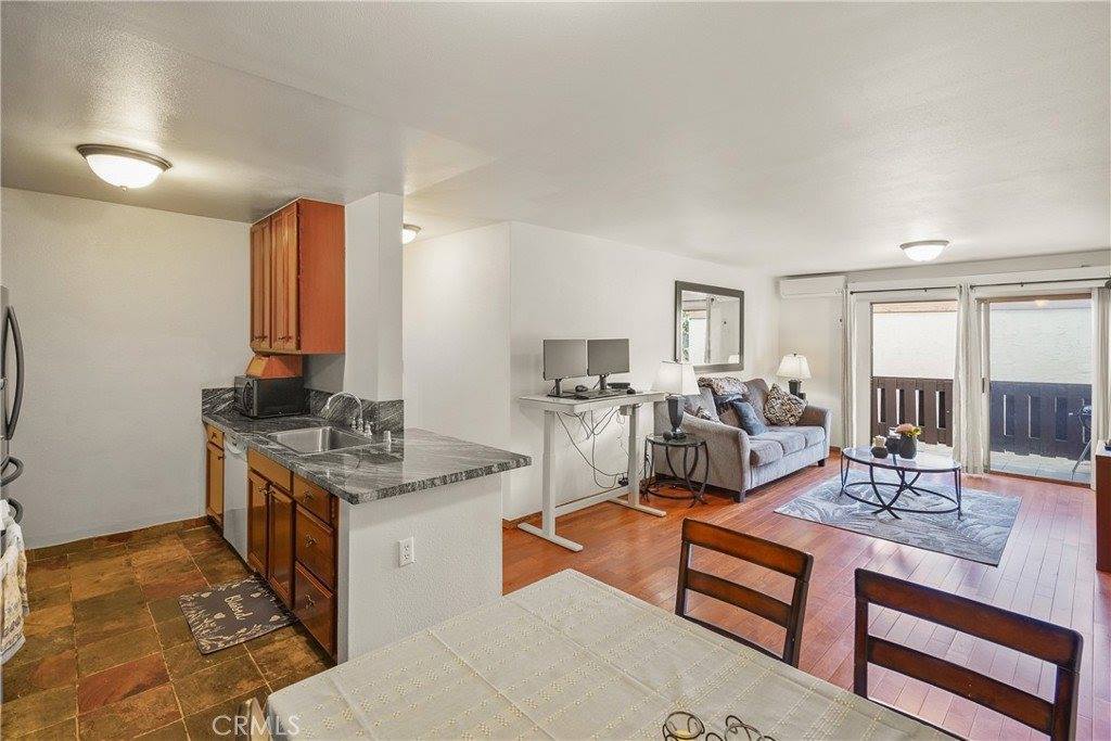 17900 Sherman Way, Reseda, CA 91335