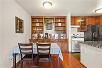 17900 Sherman Way, Reseda, CA 91335