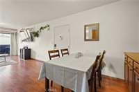 17900 Sherman Way, Reseda, CA 91335