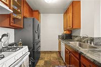 17900 Sherman Way, Reseda, CA 91335