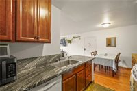 17900 Sherman Way, Reseda, CA 91335